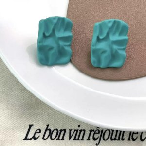 Cercei colorati Fashion Jewelry Cercei colorati Fashion Jewelry