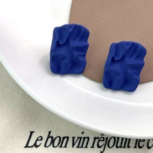 Cercei colorati Fashion Jewelry Cercei colorati Fashion Jewelry