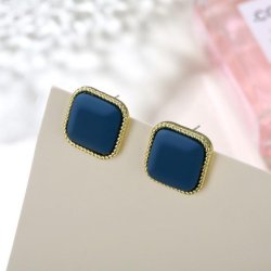 Cercei colorati Fashion Jewelry Cercei colorati Fashion Jewelry