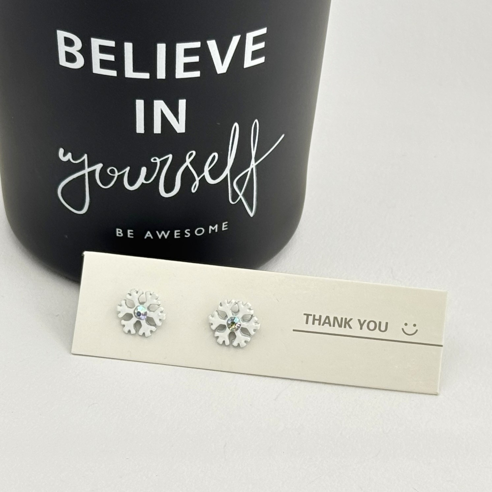 Cercei Craciun - 01 Cercei Craciun - 01