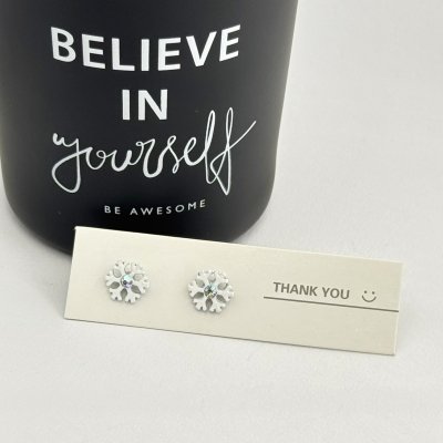 Cercei Craciun - 01 Cercei Craciun - 01