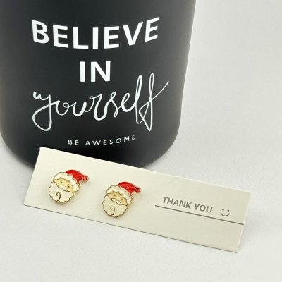 Cercei Craciun - 02 Cercei Craciun - 02