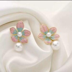 Cercei Fashion Jewelry
