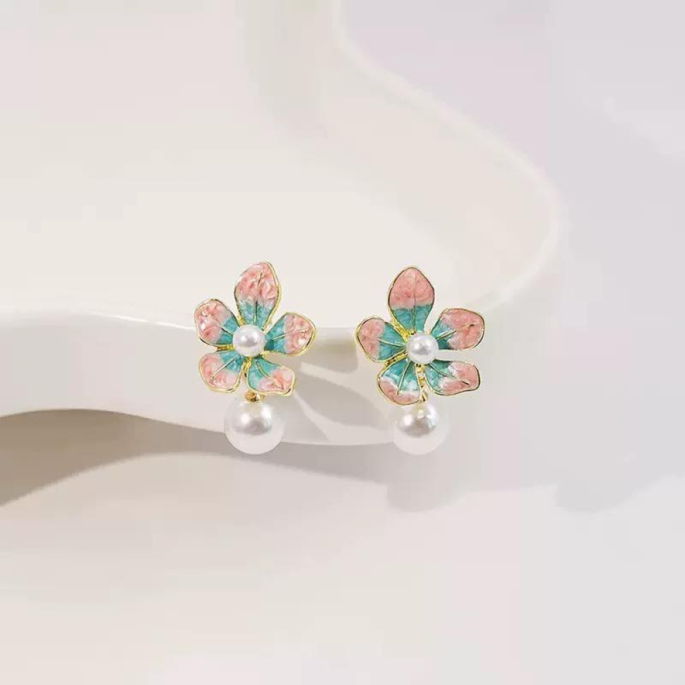Cercei Fashion Jewelry
