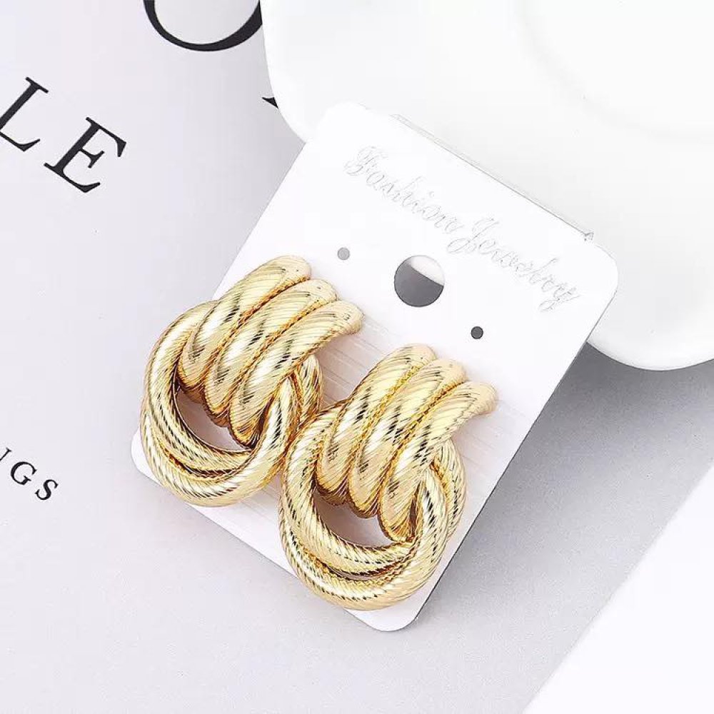 Cercei Fashion Jewelry