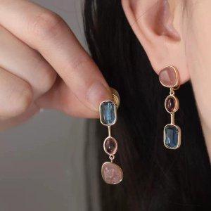 Cercei Fashion Jewelry Cercei Fashion Jewelry