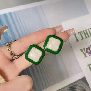 Cercei Fashion Jewelry Cercei Fashion Jewelry