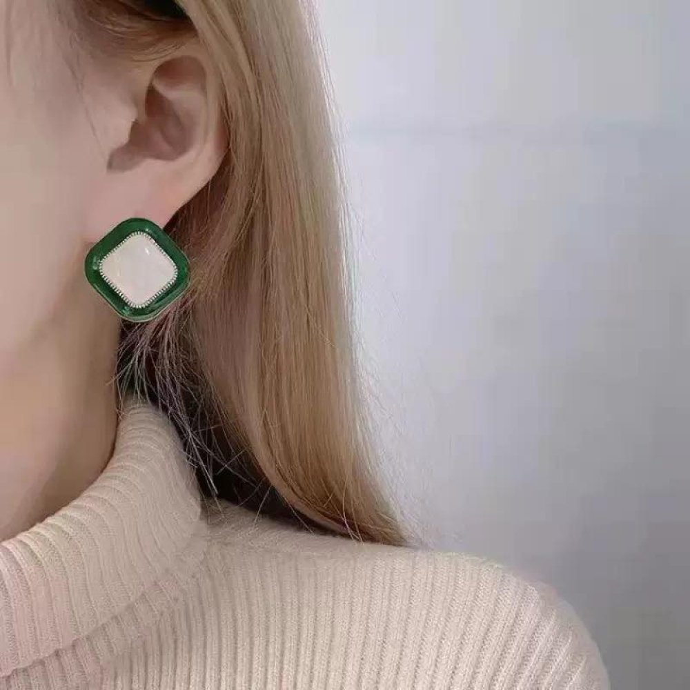 Cercei Fashion Jewelry Cercei Fashion Jewelry