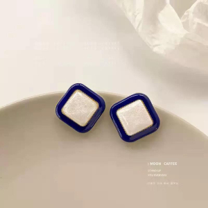 Cercei Fashion Jewelry Cercei Fashion Jewelry