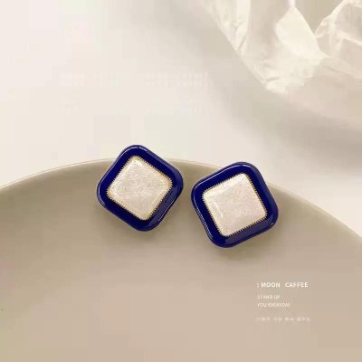 Cercei Fashion Jewelry