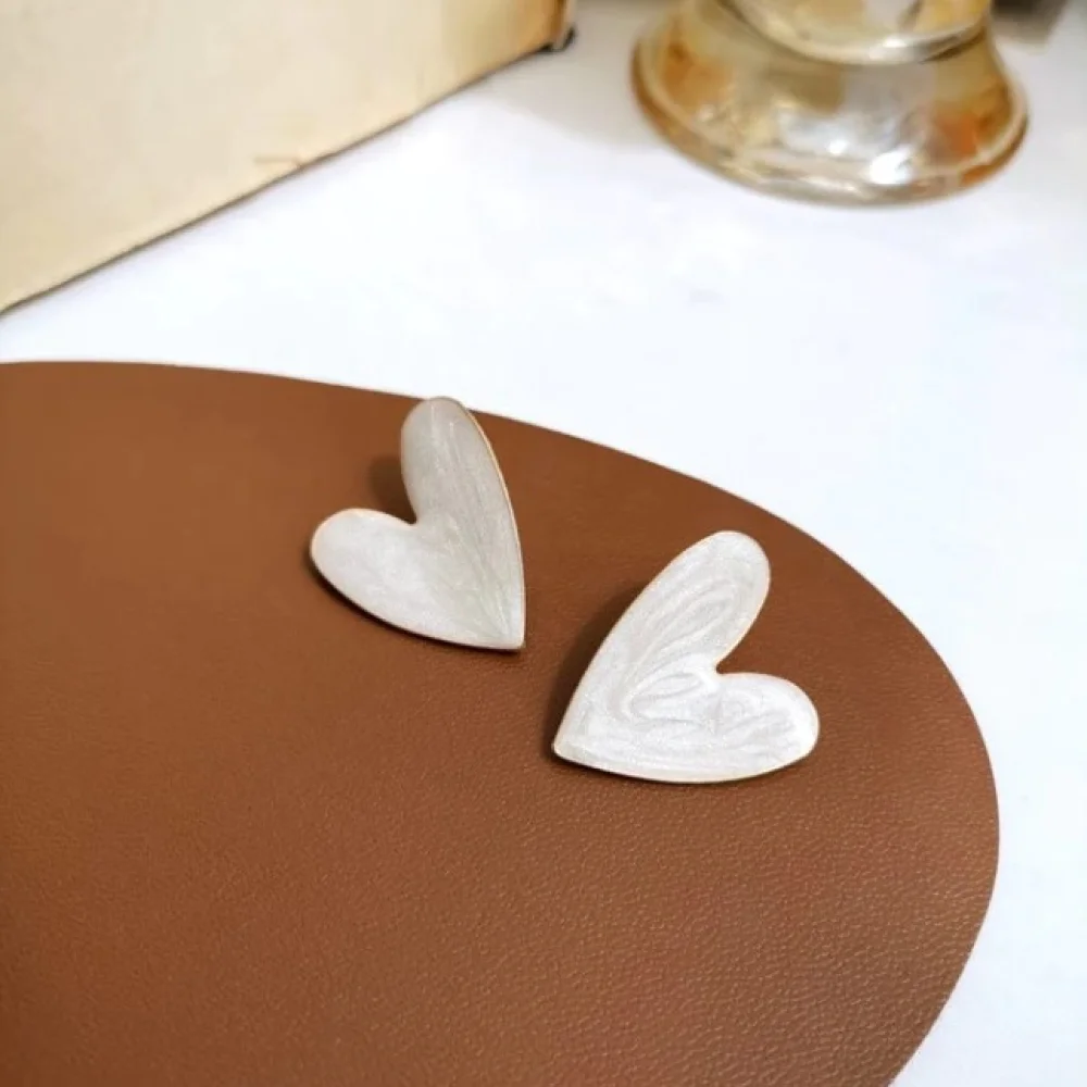 Cercei Hearts - 02 Cercei Hearts - 02