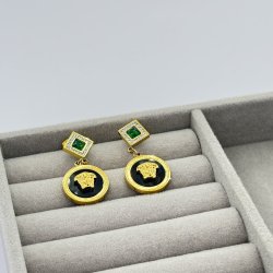 Cercei lungi otel inoxidabil Cercei lungi otel inoxidabil