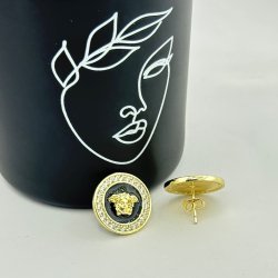 Cercei otel inoxidabil  Cercei otel inoxidabil