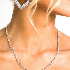 Cercei statement Hearts