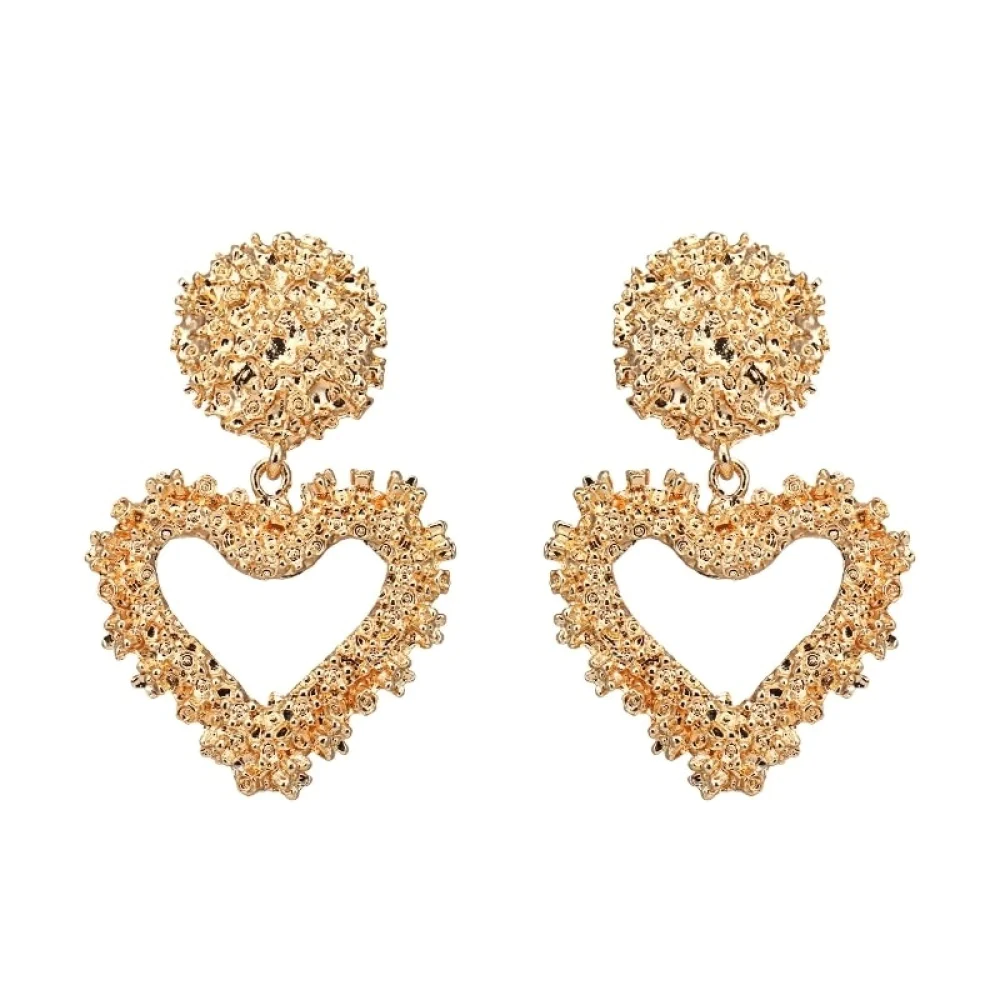 Cercei statement Hearts