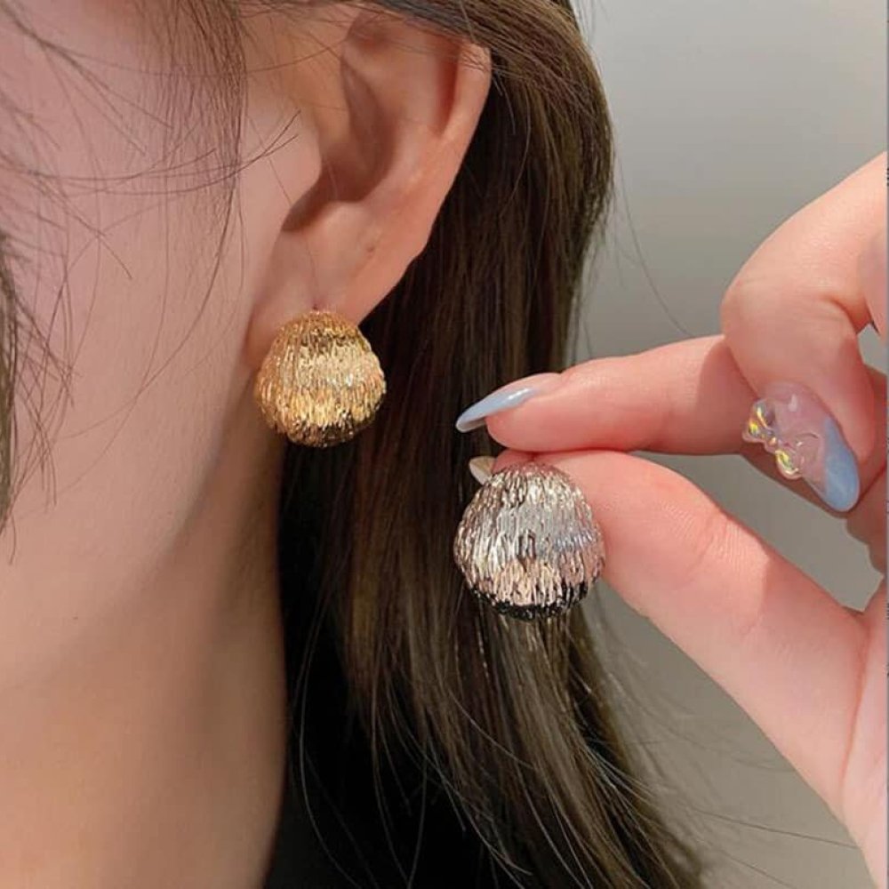 Cercei Fashion Jewelry