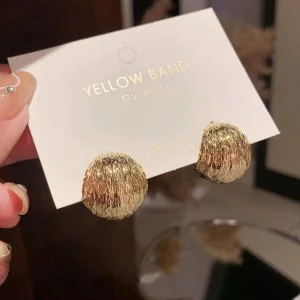 Cercei Fashion Jewelry Cercei Fashion Jewelry