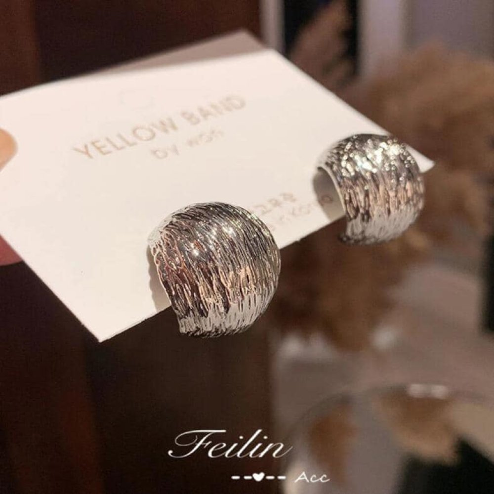 Cercei Fashion Jewelry