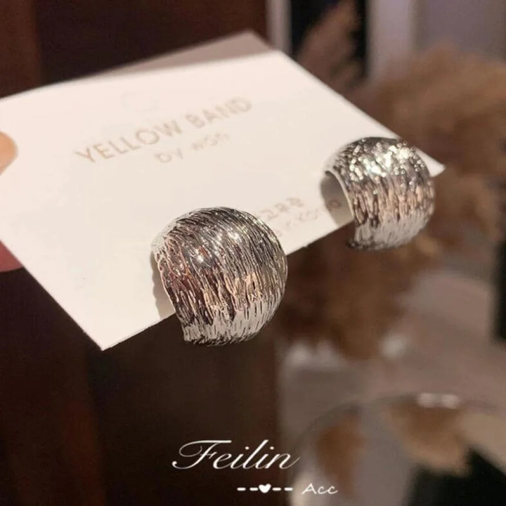 Cercei Fashion Jewelry Cercei Fashion Jewelry