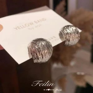 Cercei Fashion Jewelry Cercei Fashion Jewelry