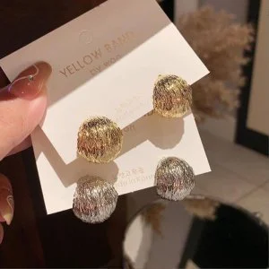 Cercei Fashion Jewelry Cercei Fashion Jewelry