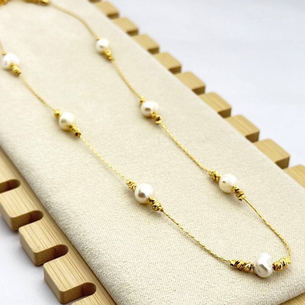 Colier colorat Fashion Jewelry Colier colorat Fashion Jewelry
