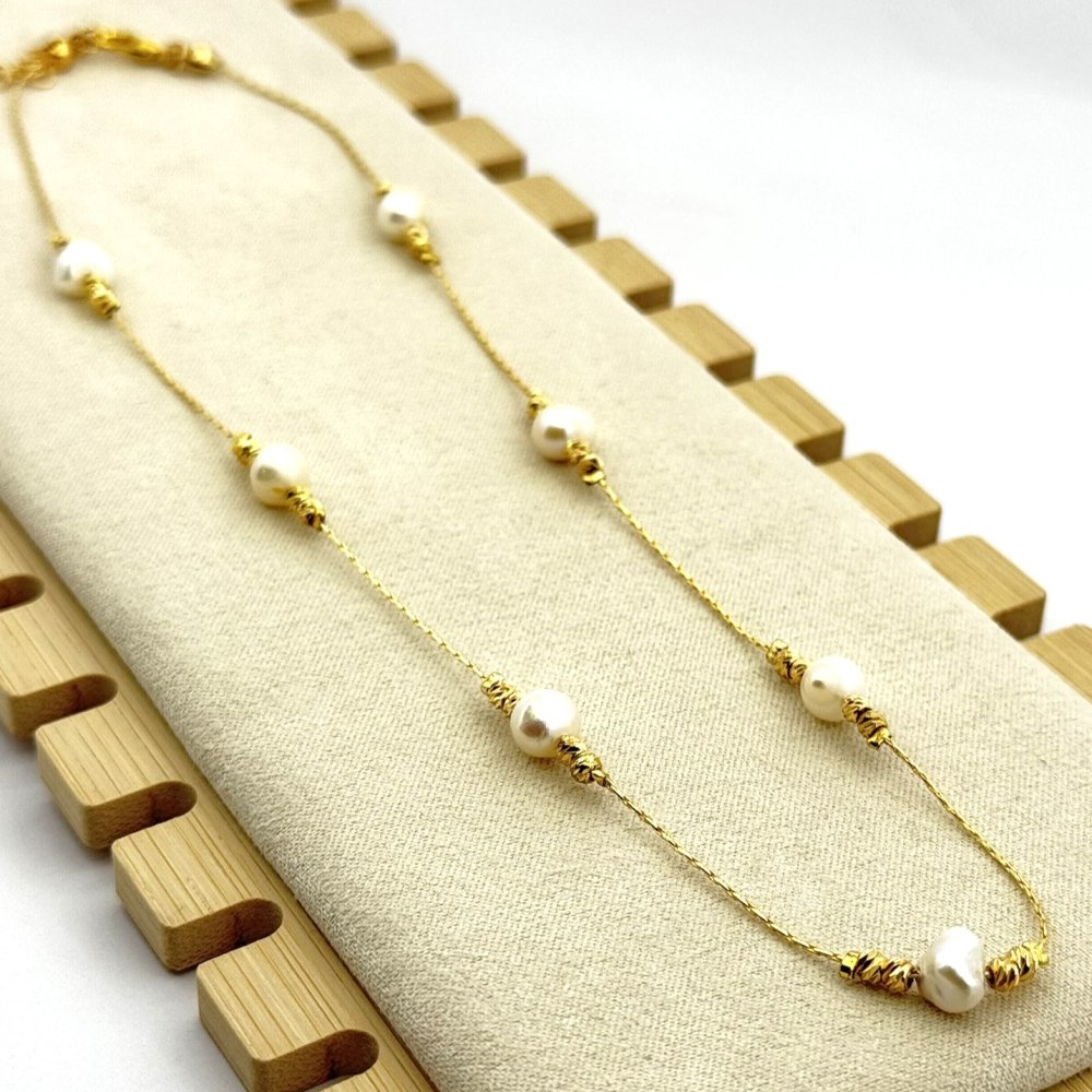 Colier colorat Fashion Jewelry Colier colorat Fashion Jewelry