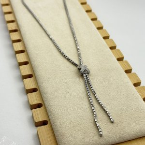 Colier placat aur 18k Colier placat aur 18k