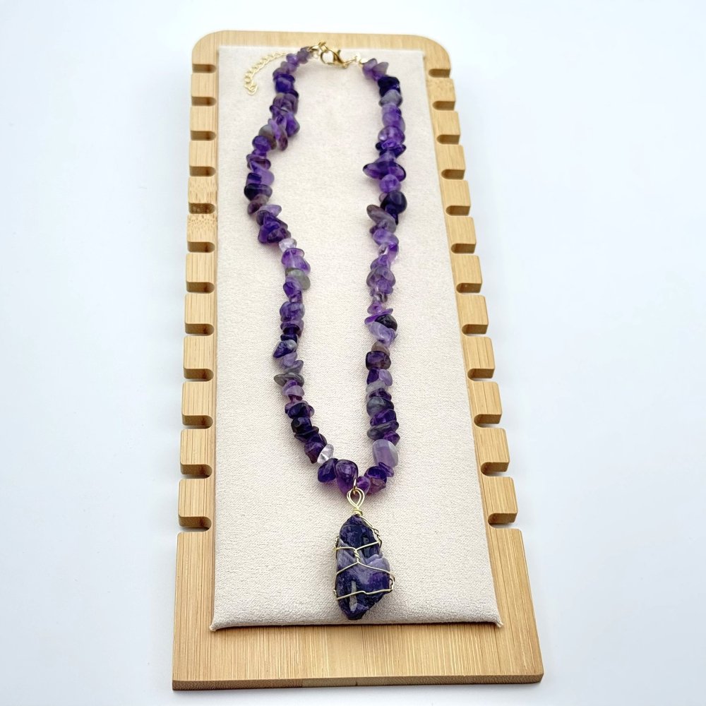 Colier placat aur 18k Colier placat aur 18k