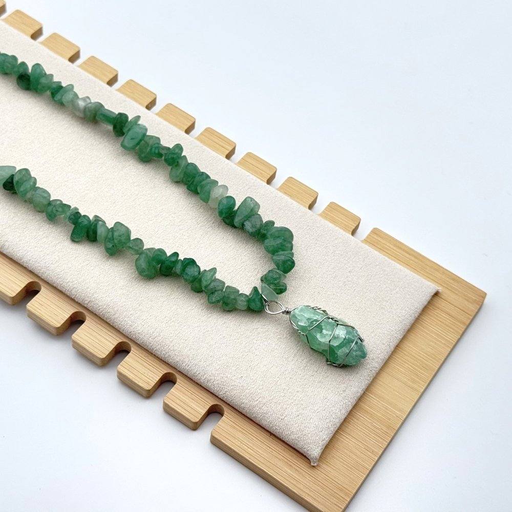 Colier placat aur 18k Colier placat aur 18k