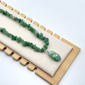 Colier placat aur 18k Colier placat aur 18k