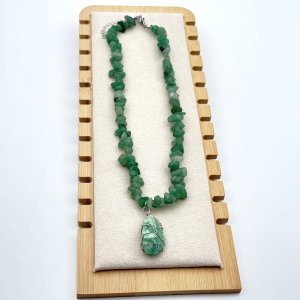 Colier placat aur 18k Colier placat aur 18k