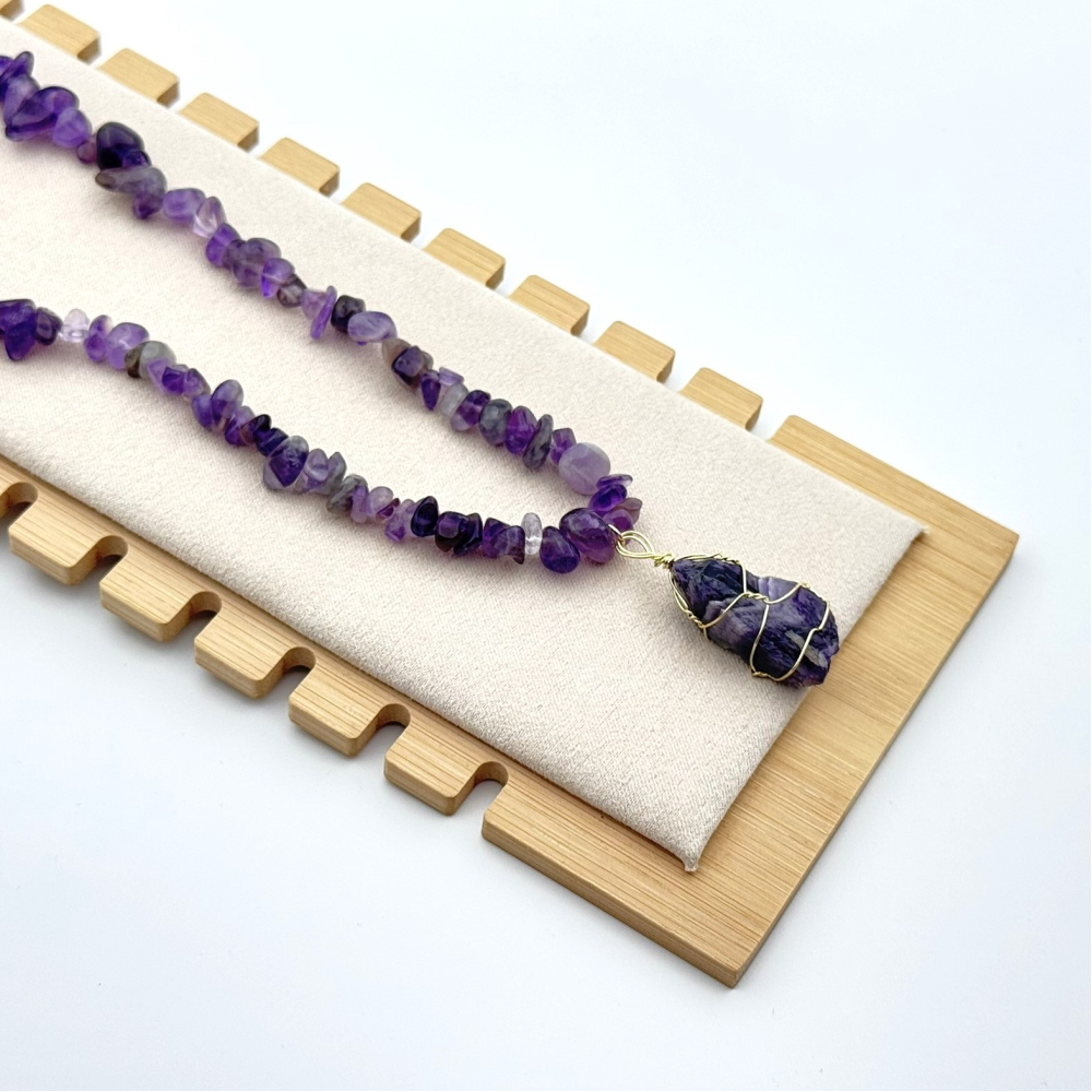 Colier placat aur 18k Colier placat aur 18k