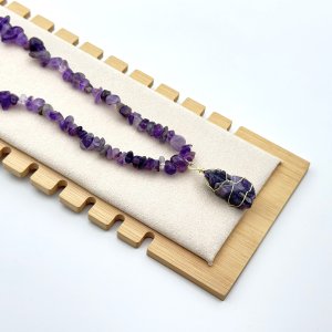 Colier placat aur 18k Colier placat aur 18k