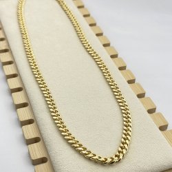 Colier modern otel inoxidabil Colier modern otel inoxidabil