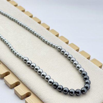 Colier placat aur 18k