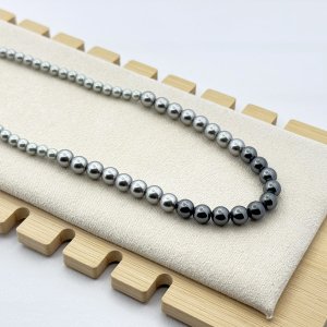 Colier placat aur 18k Colier placat aur 18k