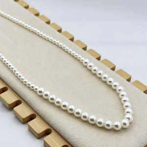 Colier placat aur 18k Colier placat aur 18k