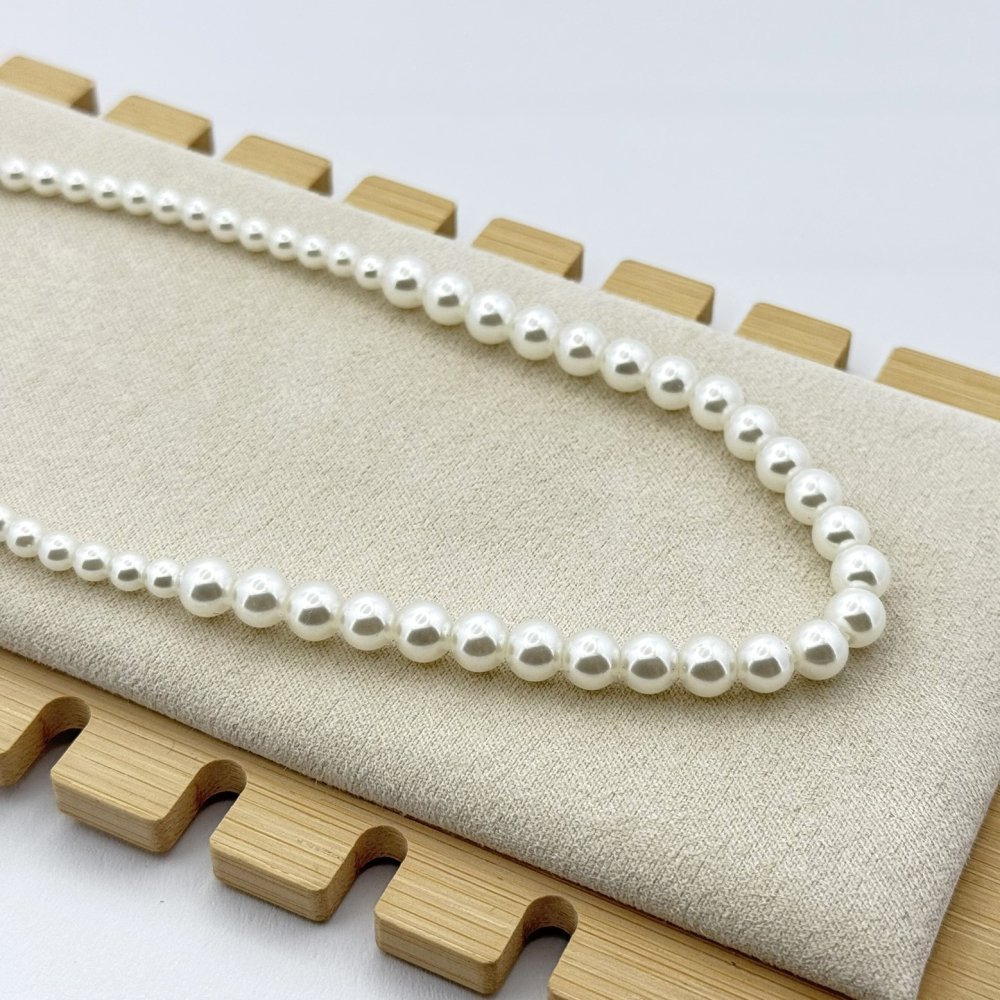 Colier placat aur 18k Colier placat aur 18k