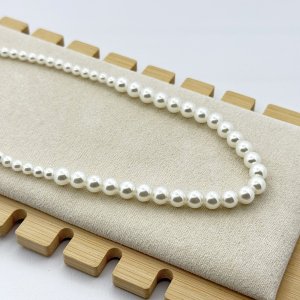 Colier placat aur 18k Colier placat aur 18k