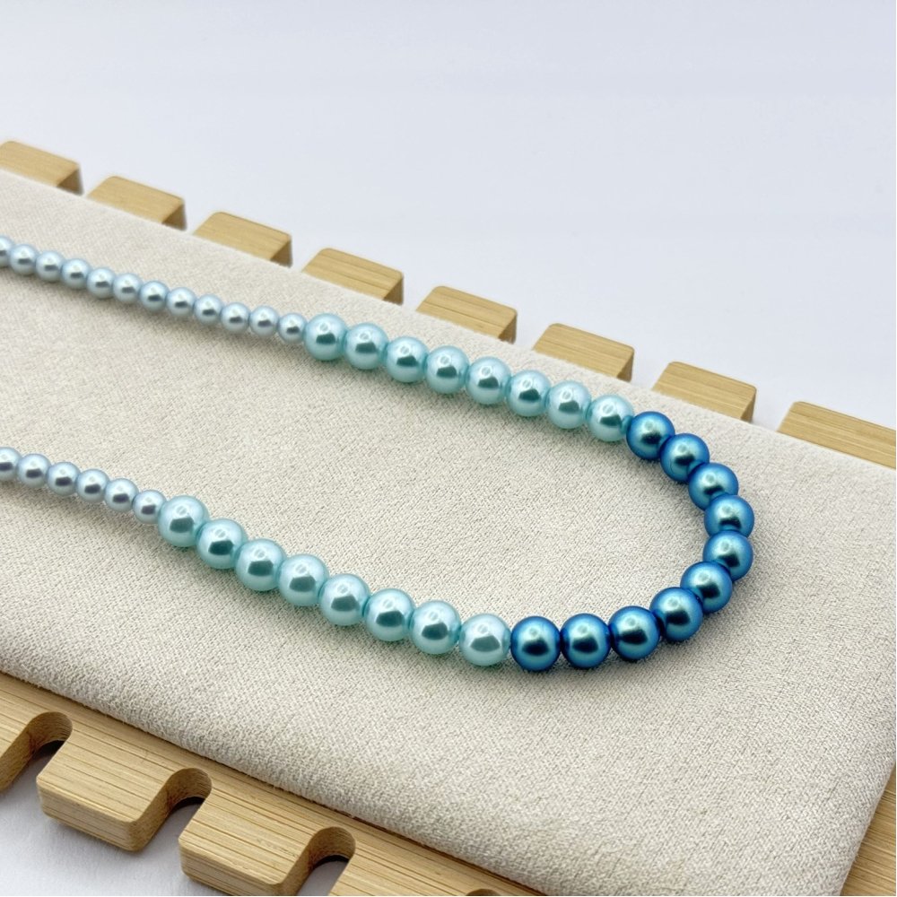 Colier placat aur 18k Colier placat aur 18k