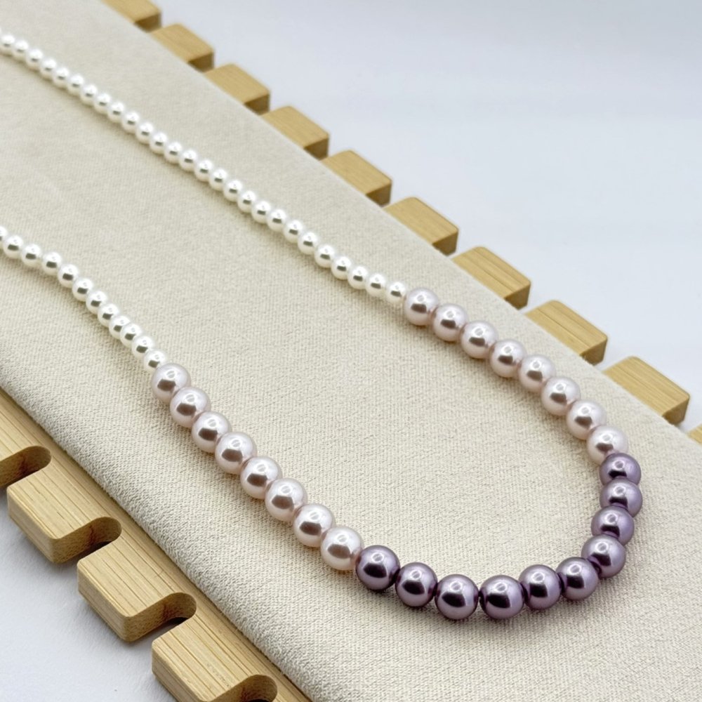 Colier placat aur 18k Colier placat aur 18k