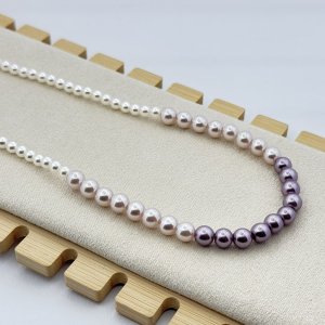 Colier placat aur 18k Colier placat aur 18k