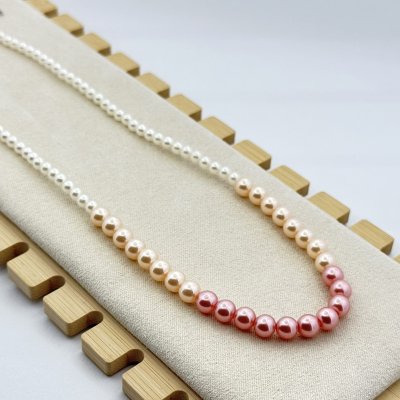 Colier placat aur 18k