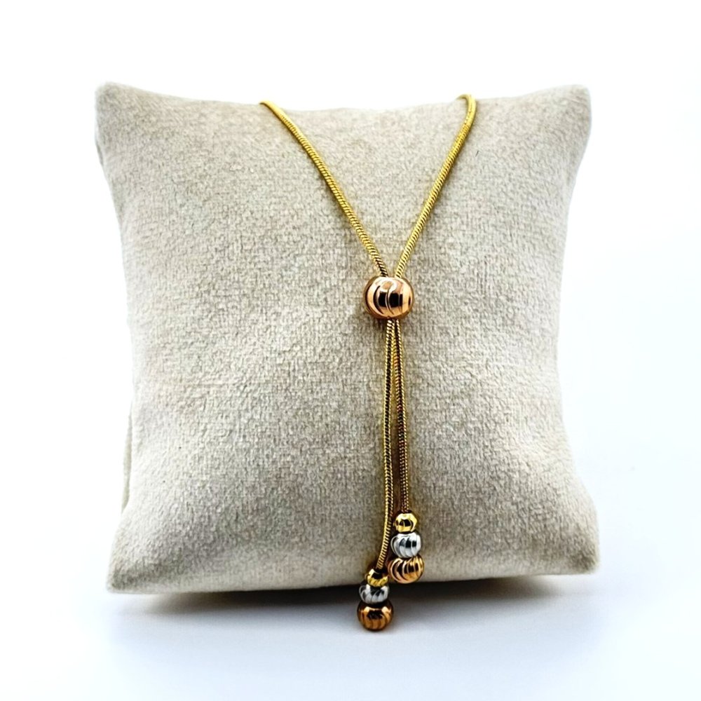 Lantisor otel inoxidabil Lantisor otel inoxidabil