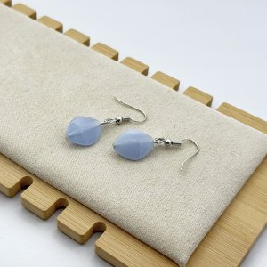 Set elegant colier si cercei Set elegant colier si cercei