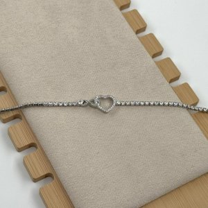 Bratara placata cu aur 18k