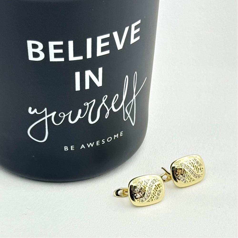 Cercei dama moderni Cercei dama moderni