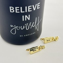 Cercei Mco otel inoxidabil