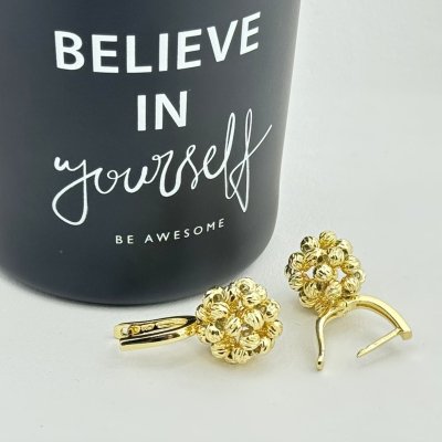 Cercei moderni otel inoxidabil Cercei moderni otel inoxidabil